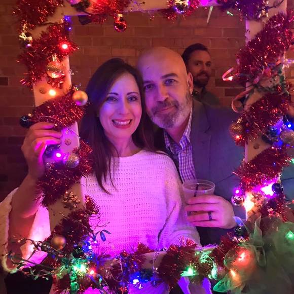 Meet your Posher, Laura - Picture 1 of 1